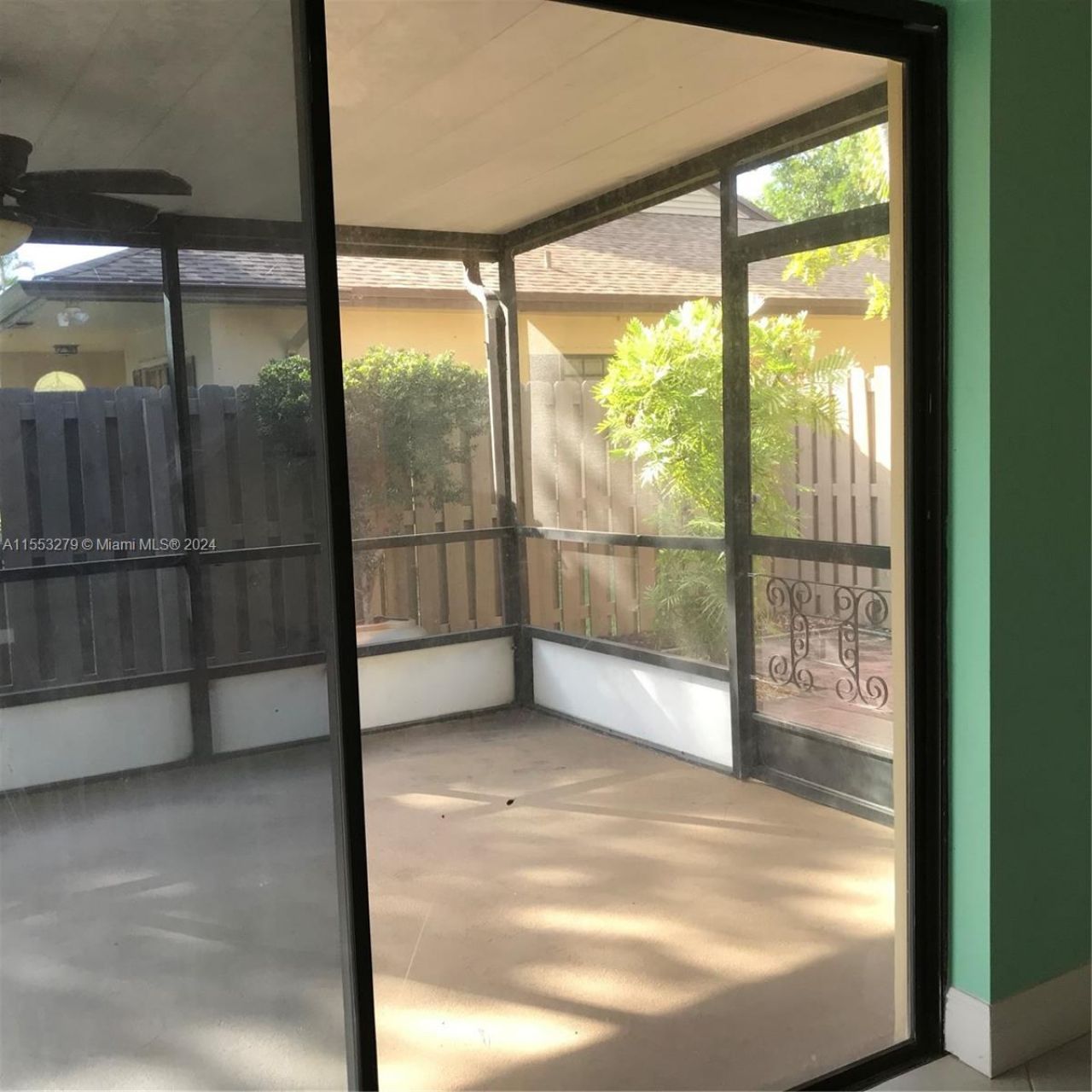 7512 SW 26th Ct, Unit 12, Davie, FL 33314 Photo