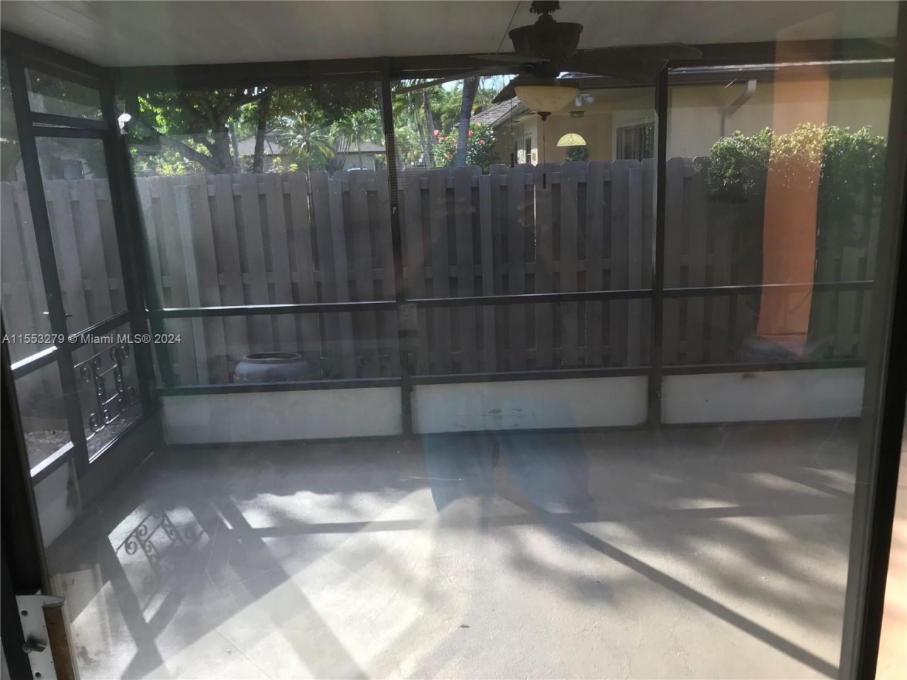 7512 SW 26th Ct, Unit 12, Davie, FL 33314 Photo