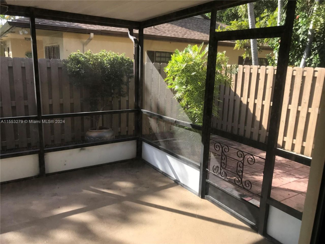 7512 SW 26th Ct, Unit 12, Davie, FL 33314 Photo