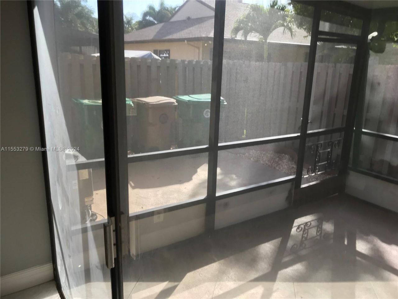 7512 SW 26th Ct, Unit 12, Davie, FL 33314 Photo