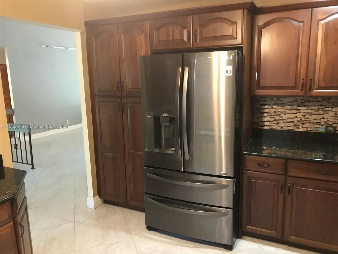 7512 SW 26th Ct, Unit 12, Davie, FL 33314 Photo