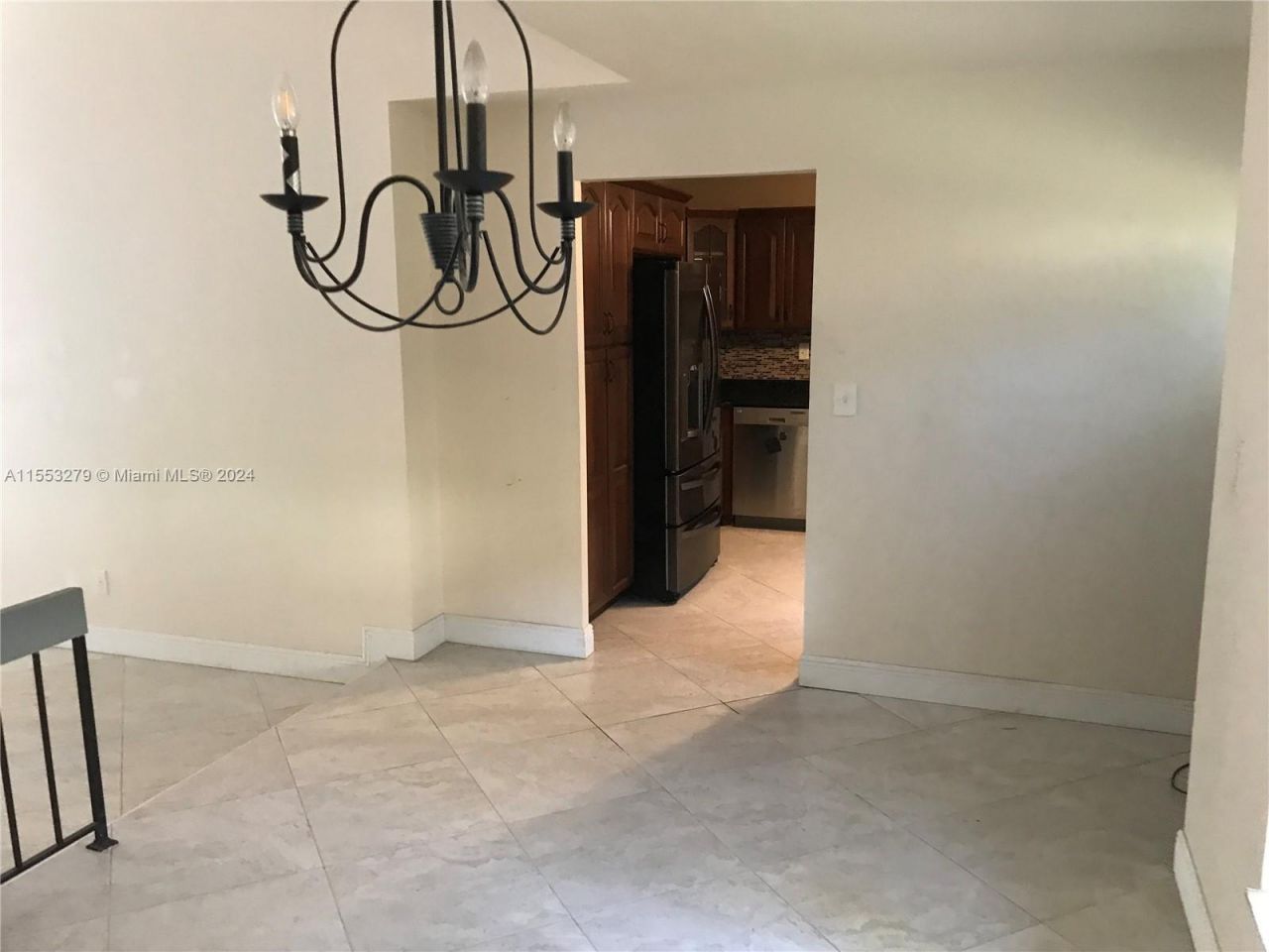 7512 SW 26th Ct, Unit 12, Davie, FL 33314 Photo