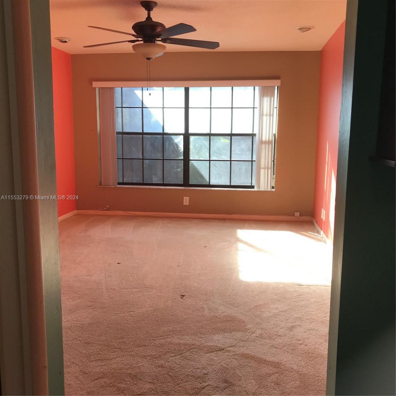 7512 SW 26th Ct, Unit 12, Davie, FL 33314 Photo