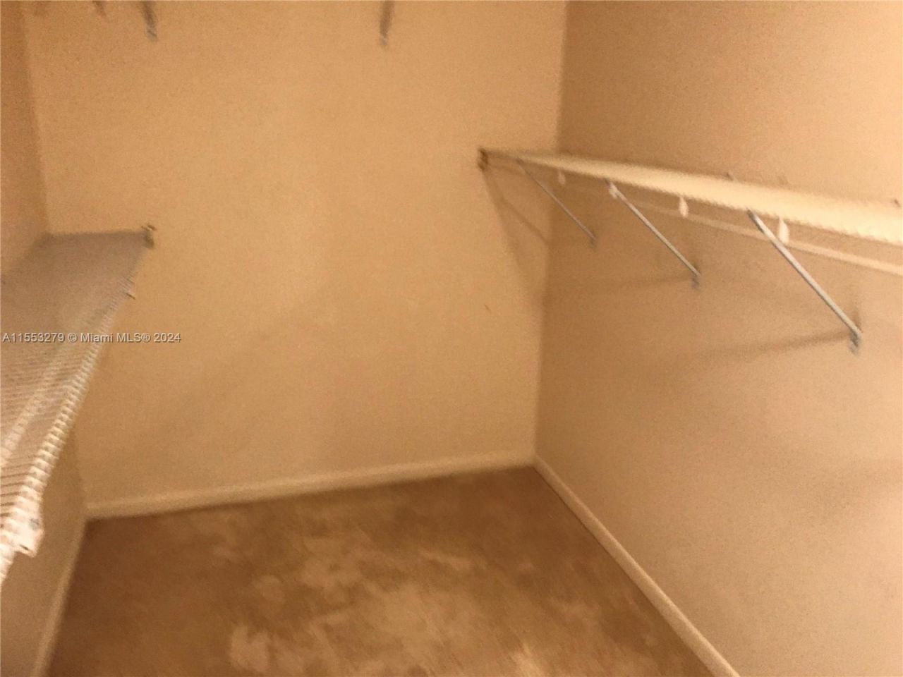 7512 SW 26th Ct, Unit 12, Davie, FL 33314 Photo