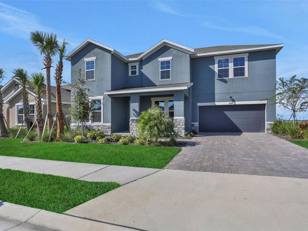 7454 SEA MANATEE STREET, PARRISH, FL 34219