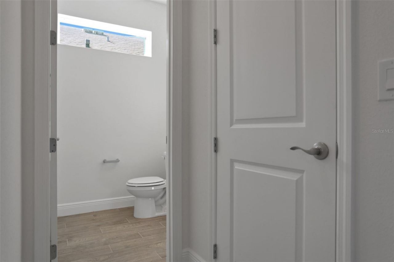 7454 Sea Manatee Street, Parrish, FL 34219 Photo