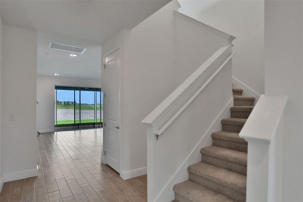 7454 Sea Manatee Street, Parrish, FL 34219 Photo