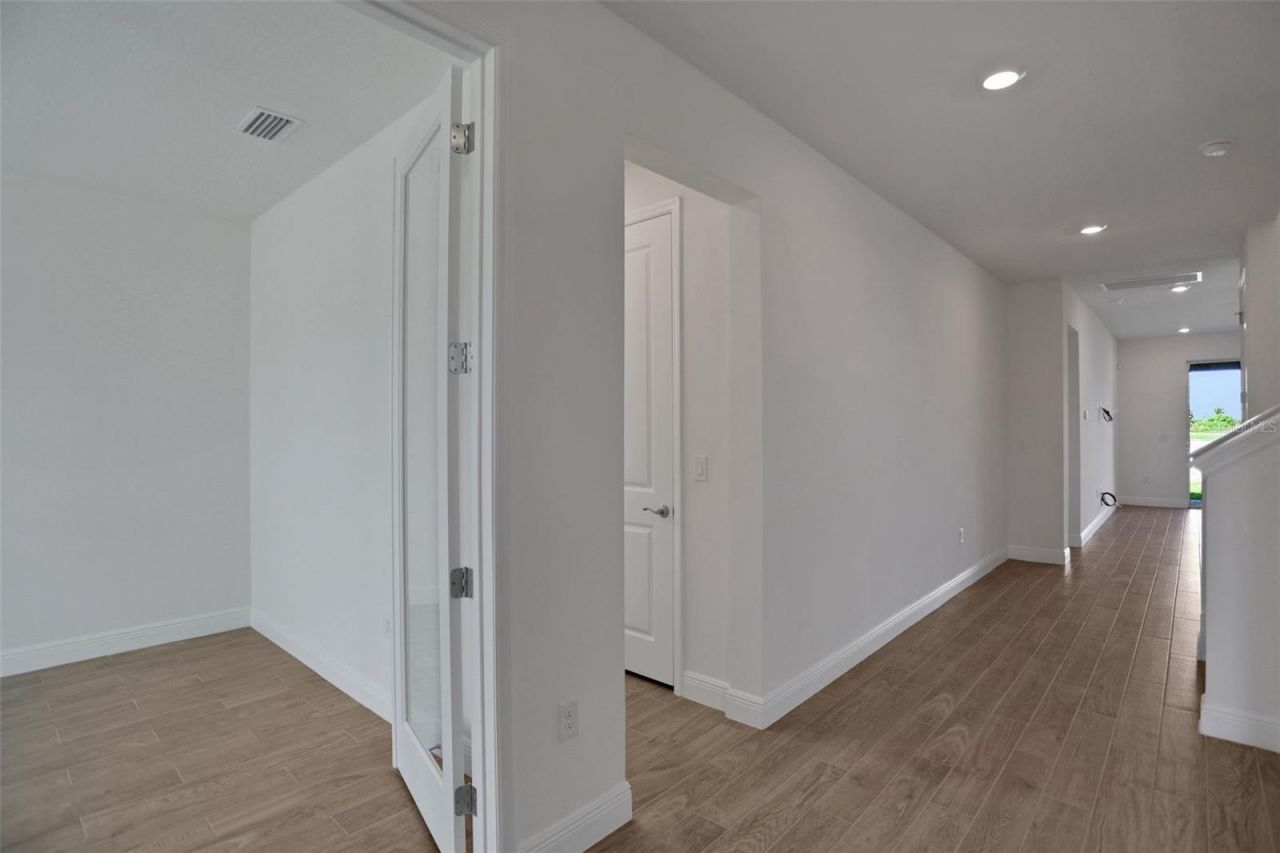 7454 Sea Manatee Street, Parrish, FL 34219 Photo