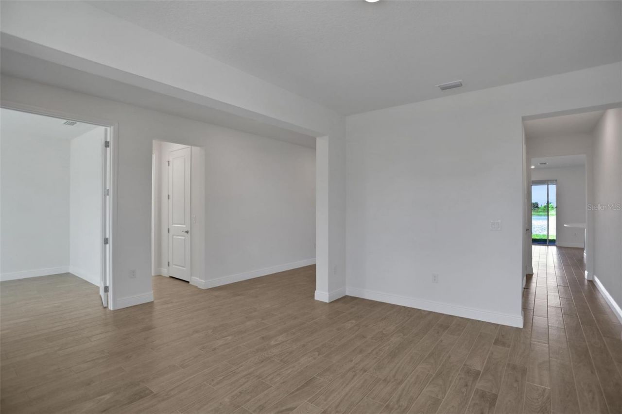 7454 Sea Manatee Street, Parrish, FL 34219 Photo