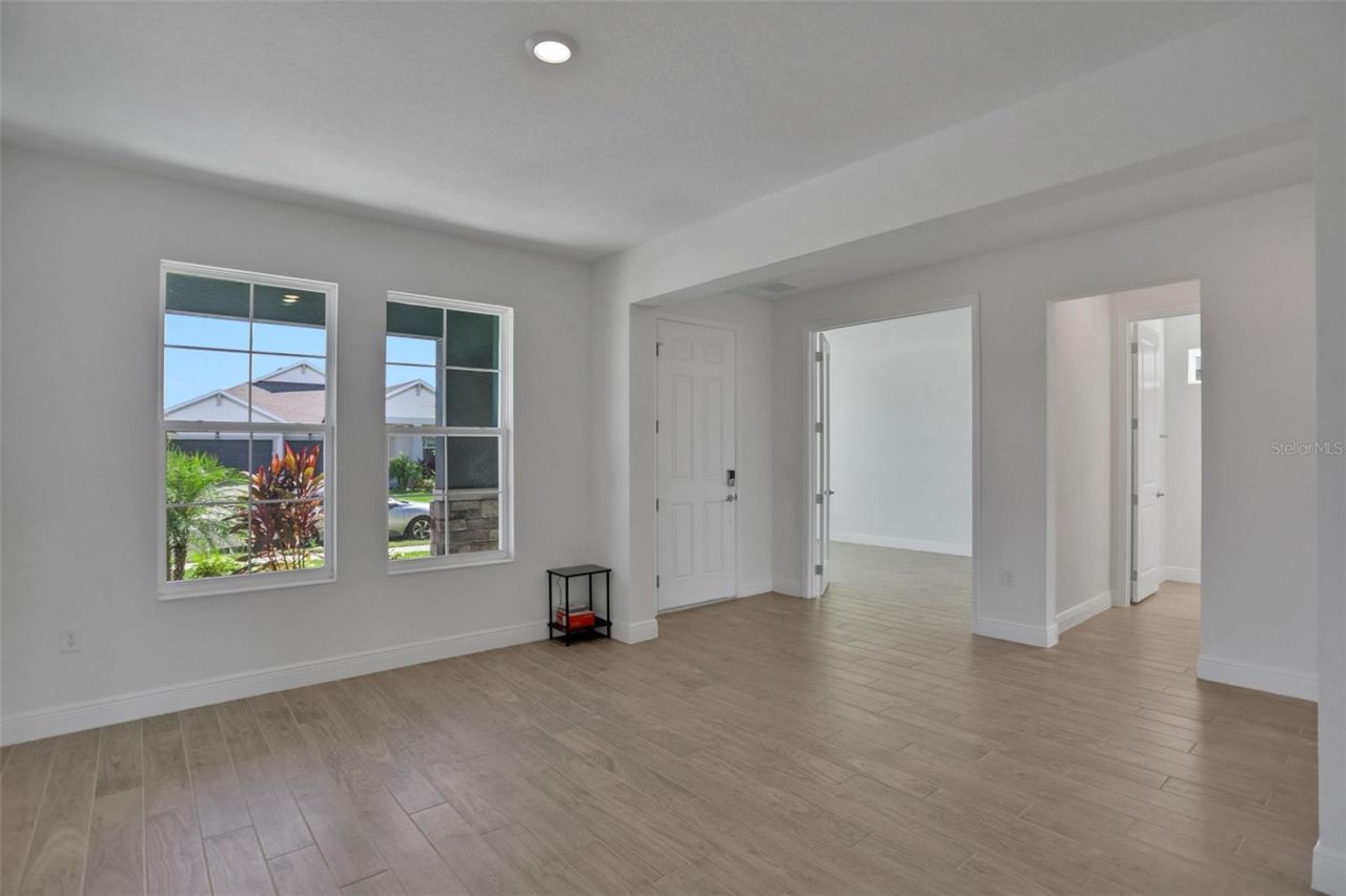 7454 Sea Manatee Street, Parrish, FL 34219 Photo