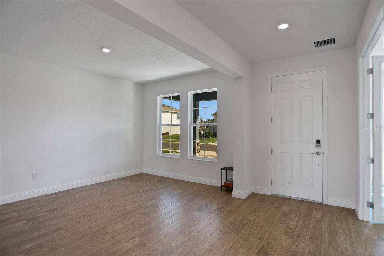 7454 Sea Manatee Street, Parrish, FL 34219 Photo