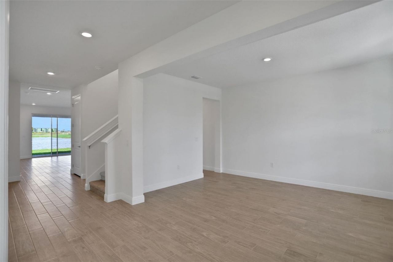 7454 Sea Manatee Street, Parrish, FL 34219 Photo