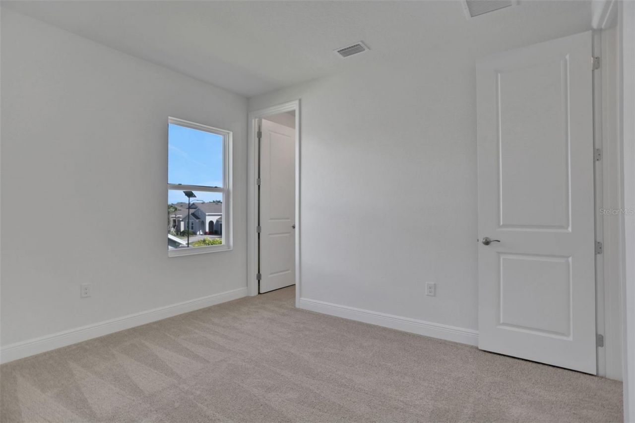 7454 Sea Manatee Street, Parrish, FL 34219 Photo