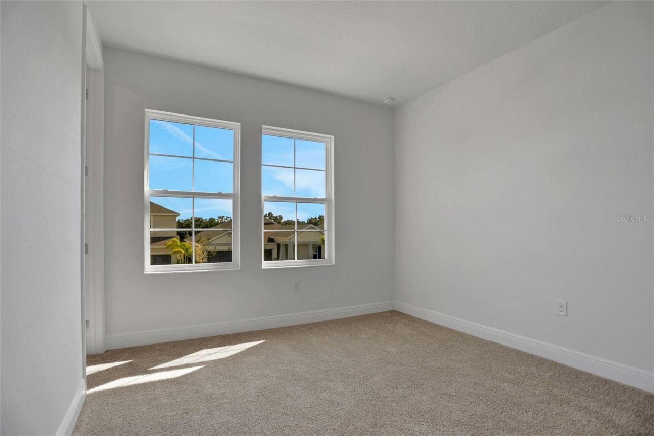 7454 Sea Manatee Street, Parrish, FL 34219 Photo