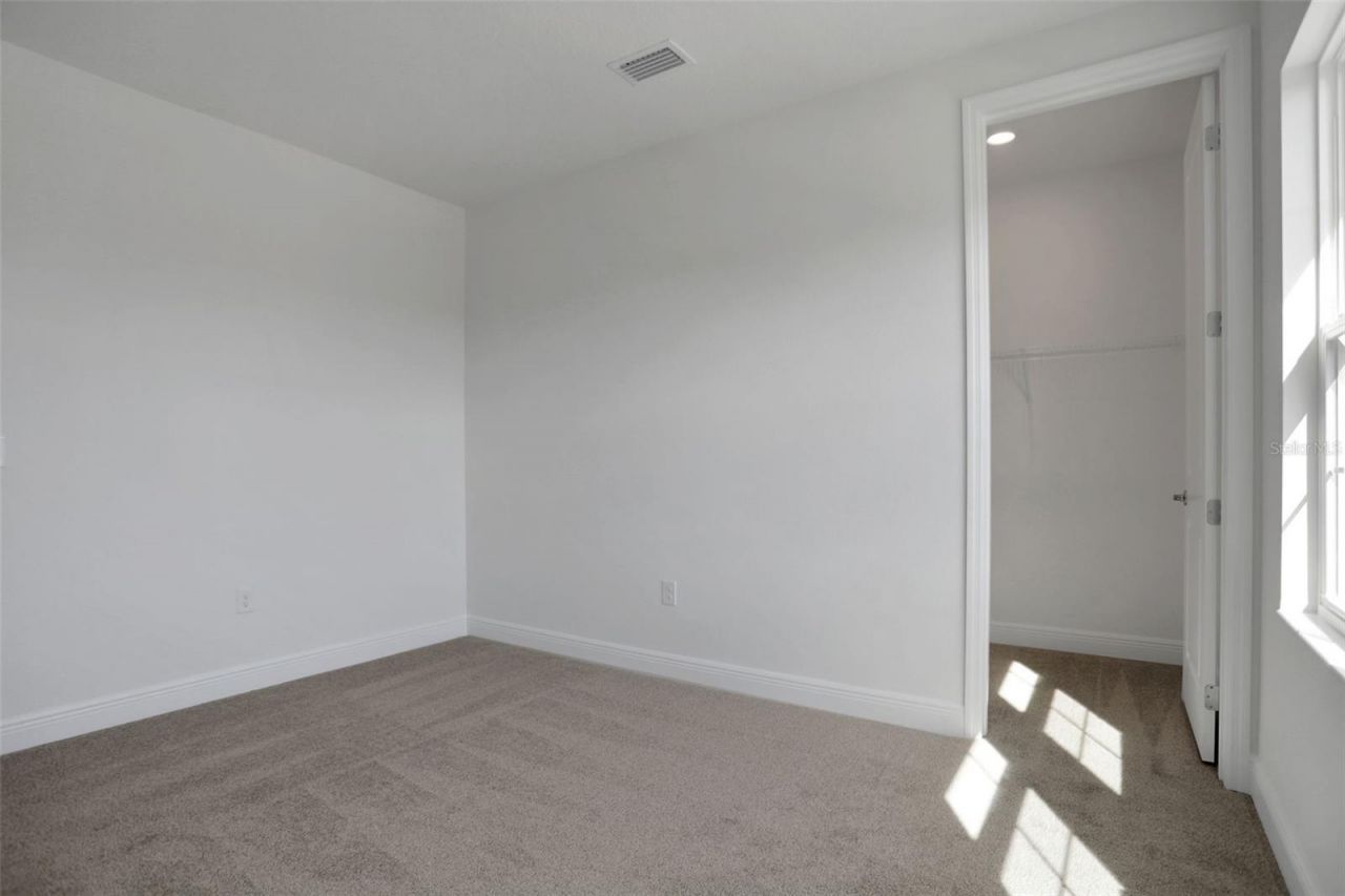 7454 Sea Manatee Street, Parrish, FL 34219 Photo