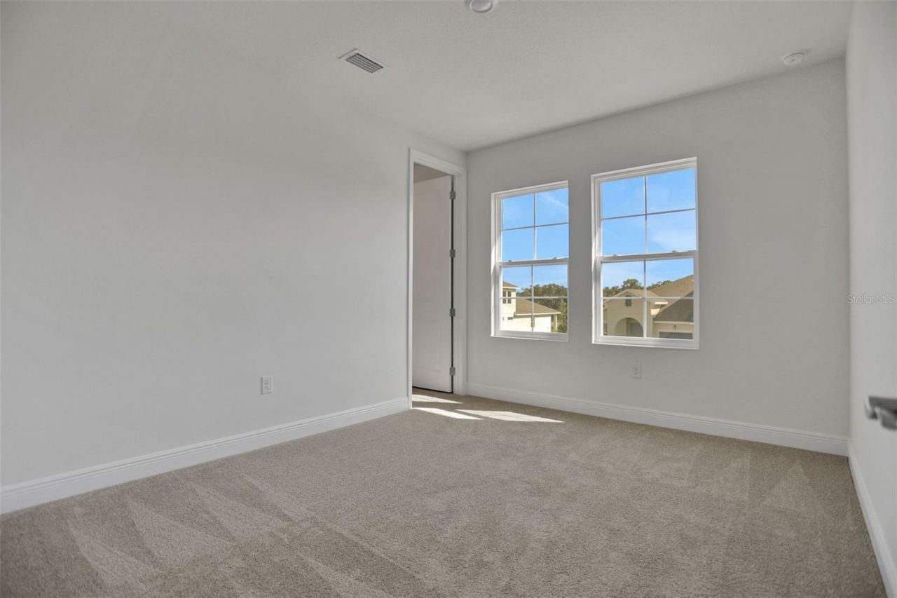 7454 Sea Manatee Street, Parrish, FL 34219 Photo