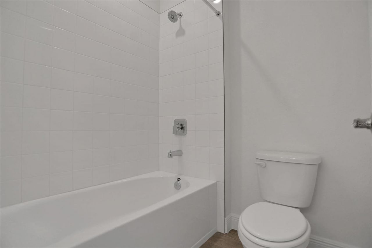 7454 Sea Manatee Street, Parrish, FL 34219 Photo