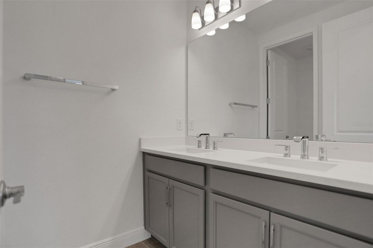 7454 Sea Manatee Street, Parrish, FL 34219 Photo