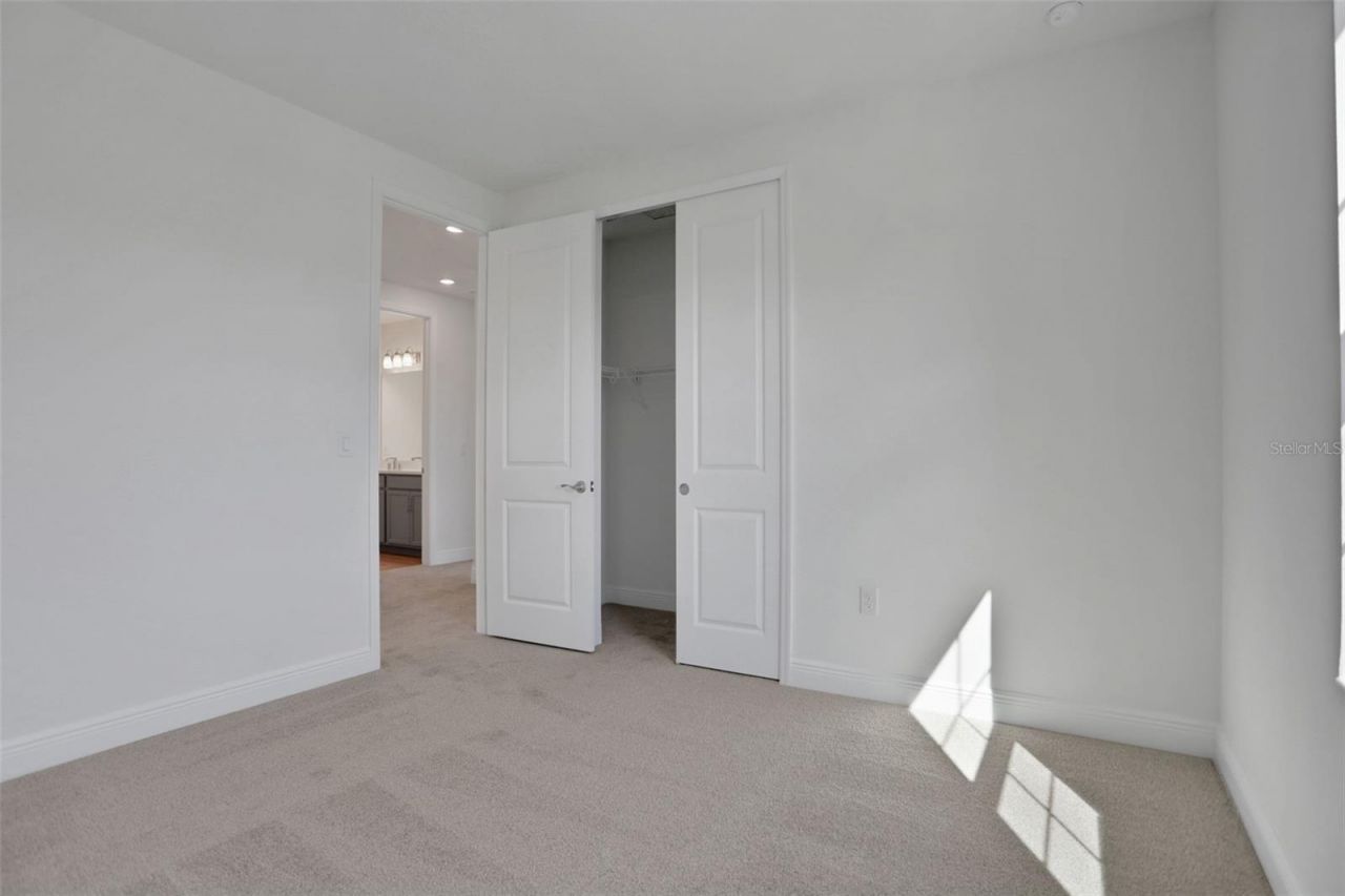 7454 Sea Manatee Street, Parrish, FL 34219 Photo