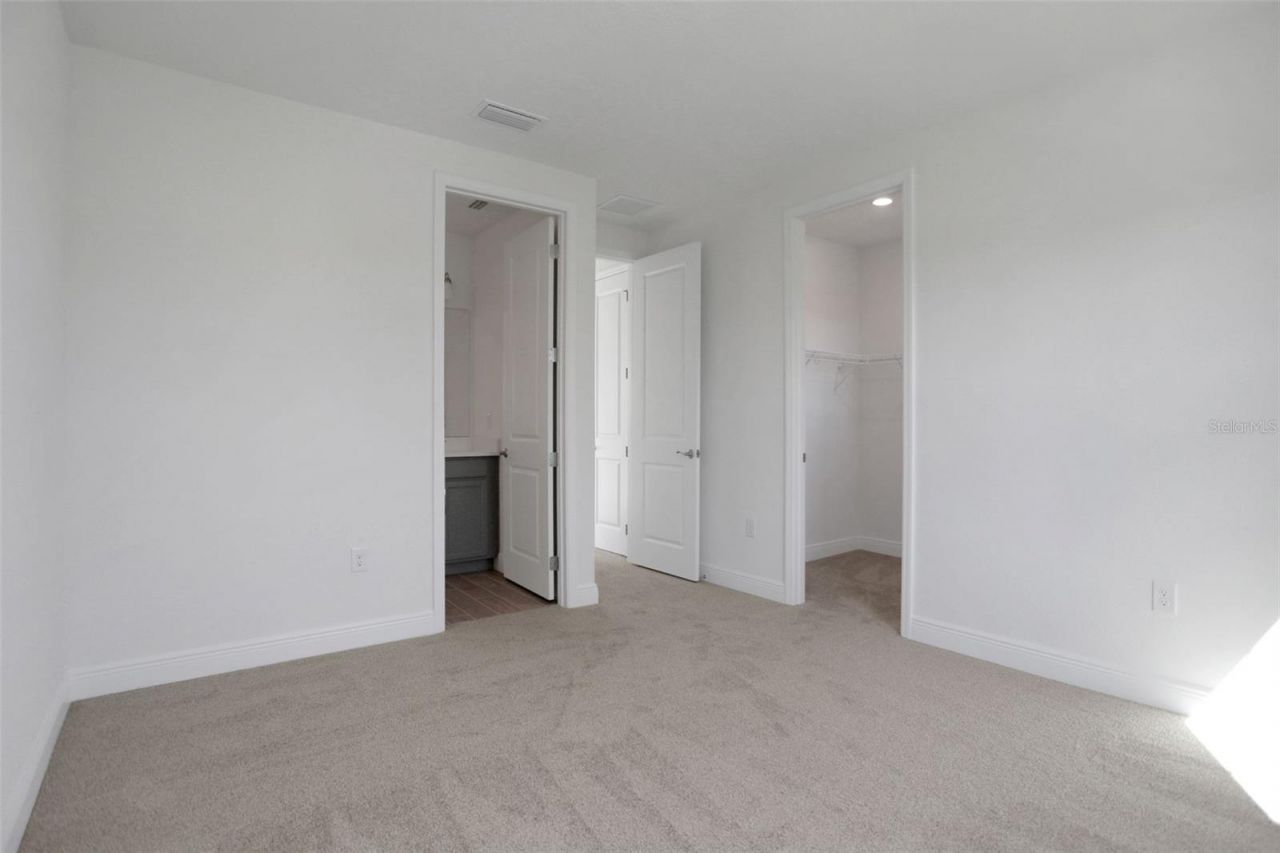 7454 Sea Manatee Street, Parrish, FL 34219 Photo