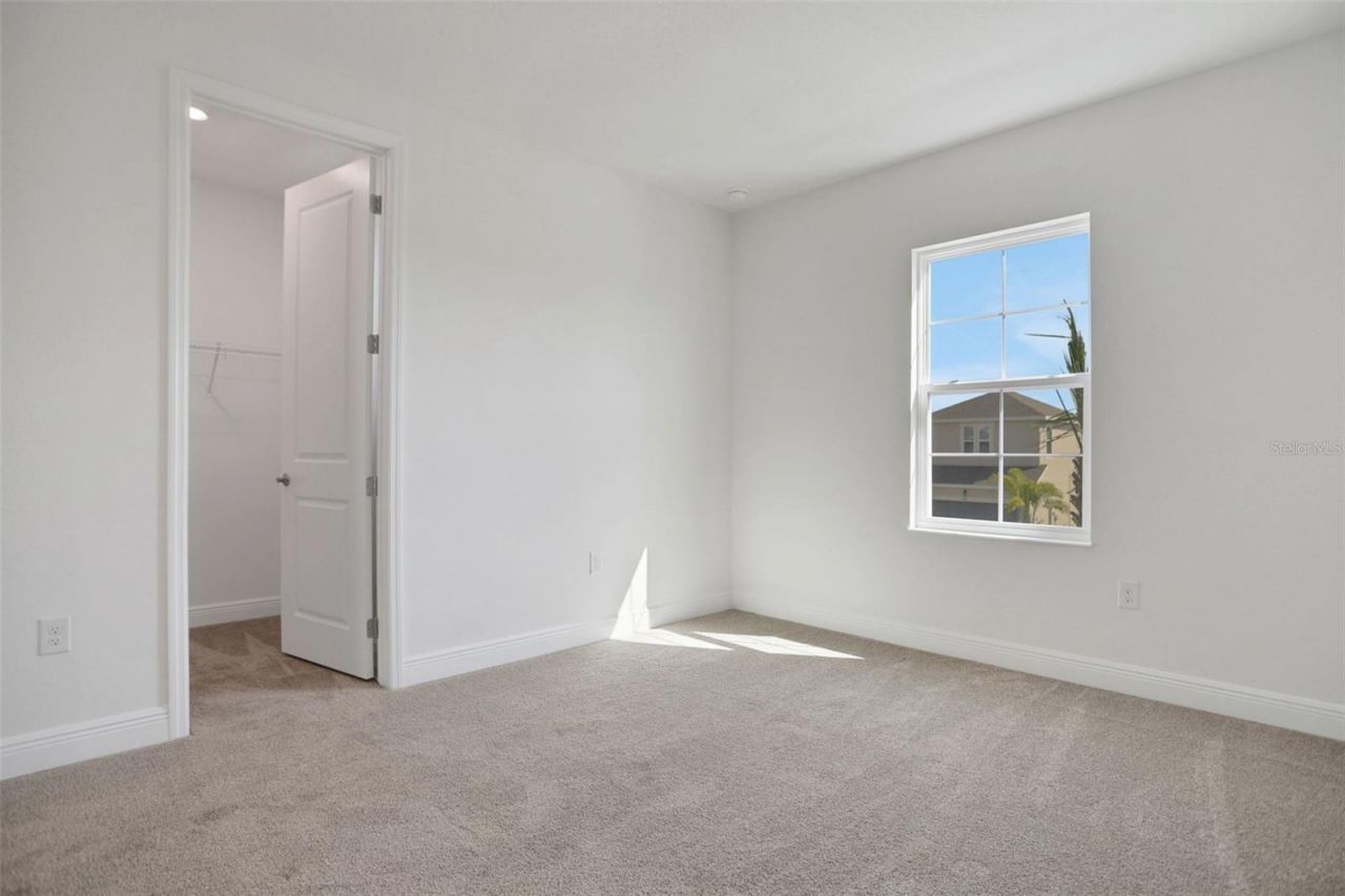 7454 Sea Manatee Street, Parrish, FL 34219 Photo