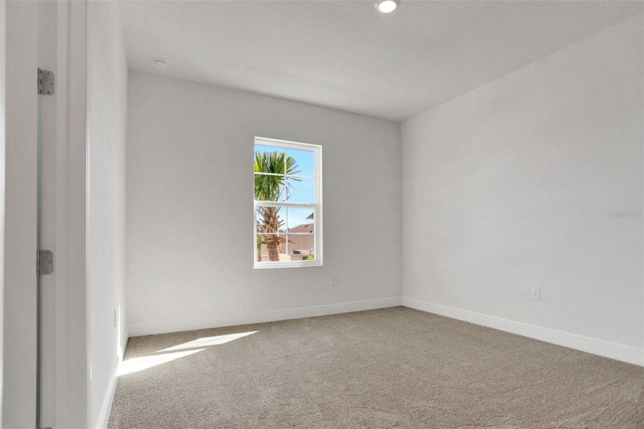 7454 Sea Manatee Street, Parrish, FL 34219 Photo