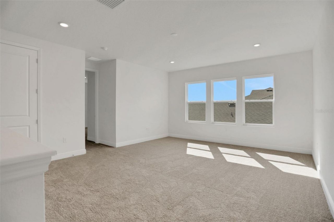 7454 Sea Manatee Street, Parrish, FL 34219 Photo