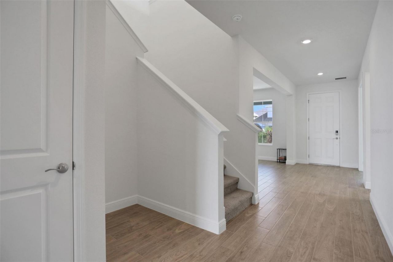 7454 Sea Manatee Street, Parrish, FL 34219 Photo