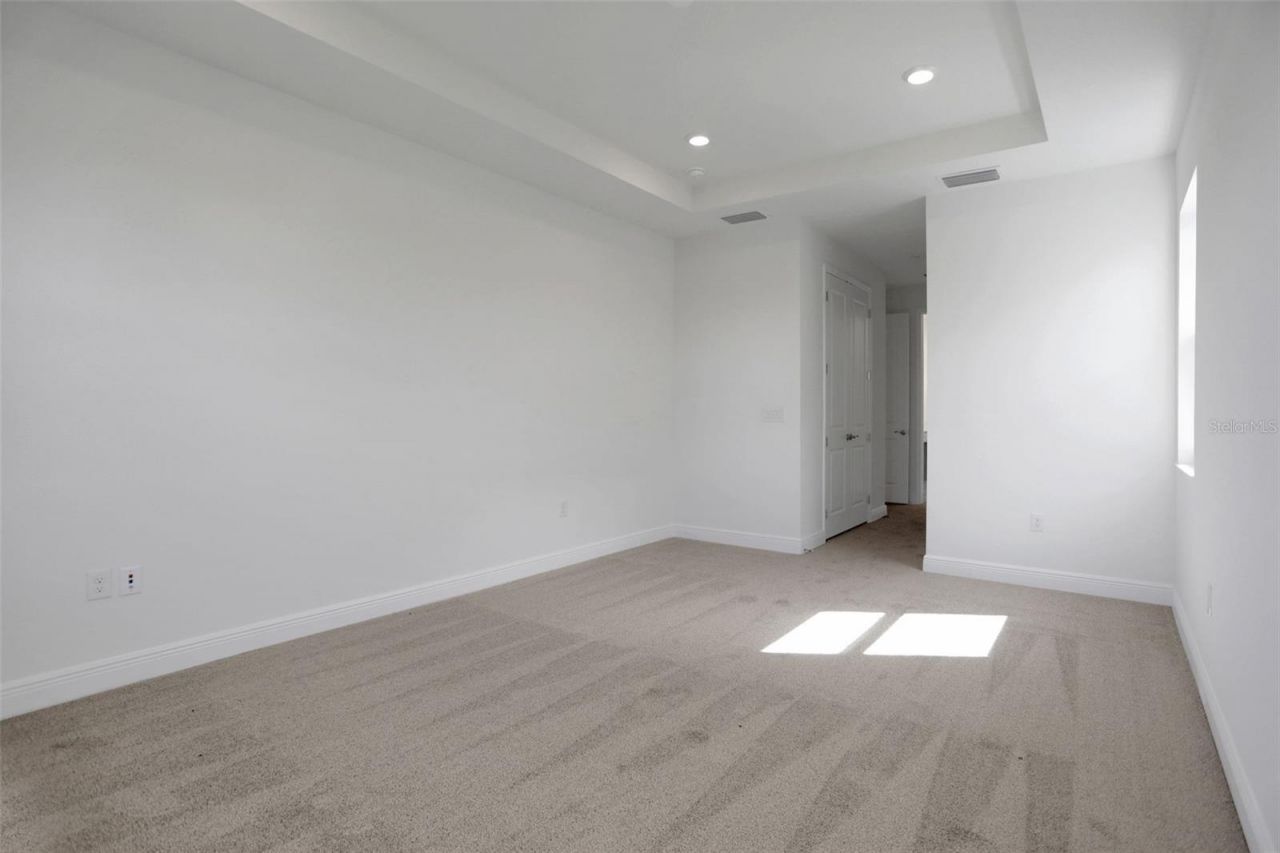 7454 Sea Manatee Street, Parrish, FL 34219 Photo