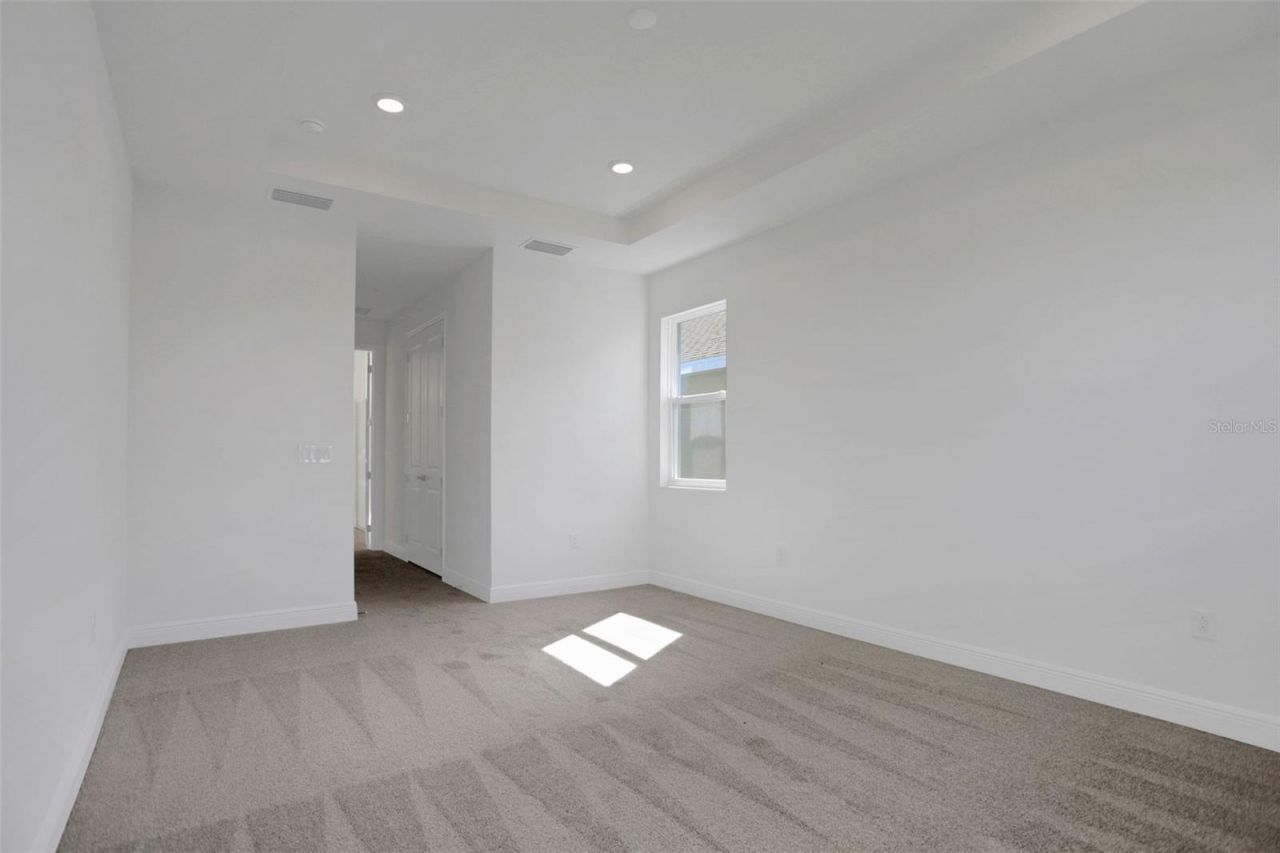 7454 Sea Manatee Street, Parrish, FL 34219 Photo