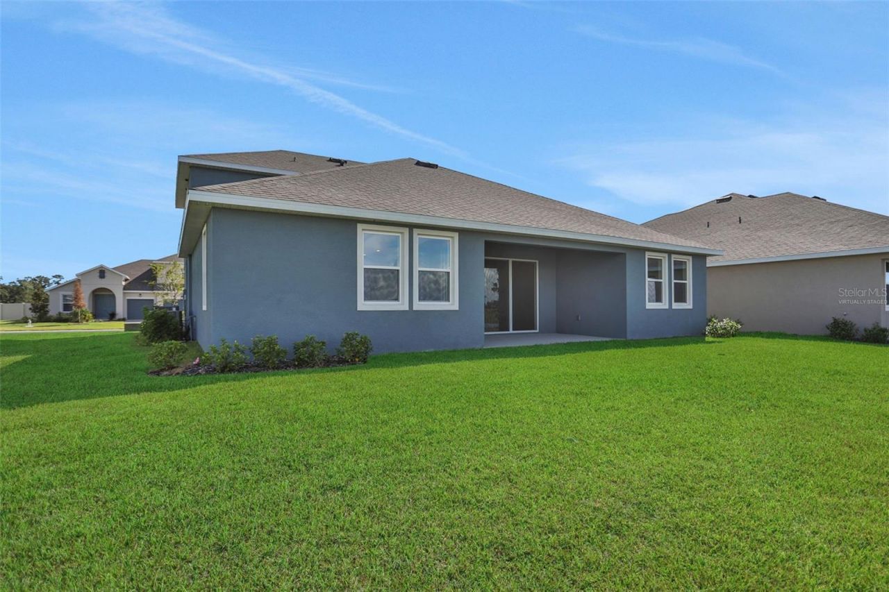 7454 Sea Manatee Street, Parrish, FL 34219 Photo