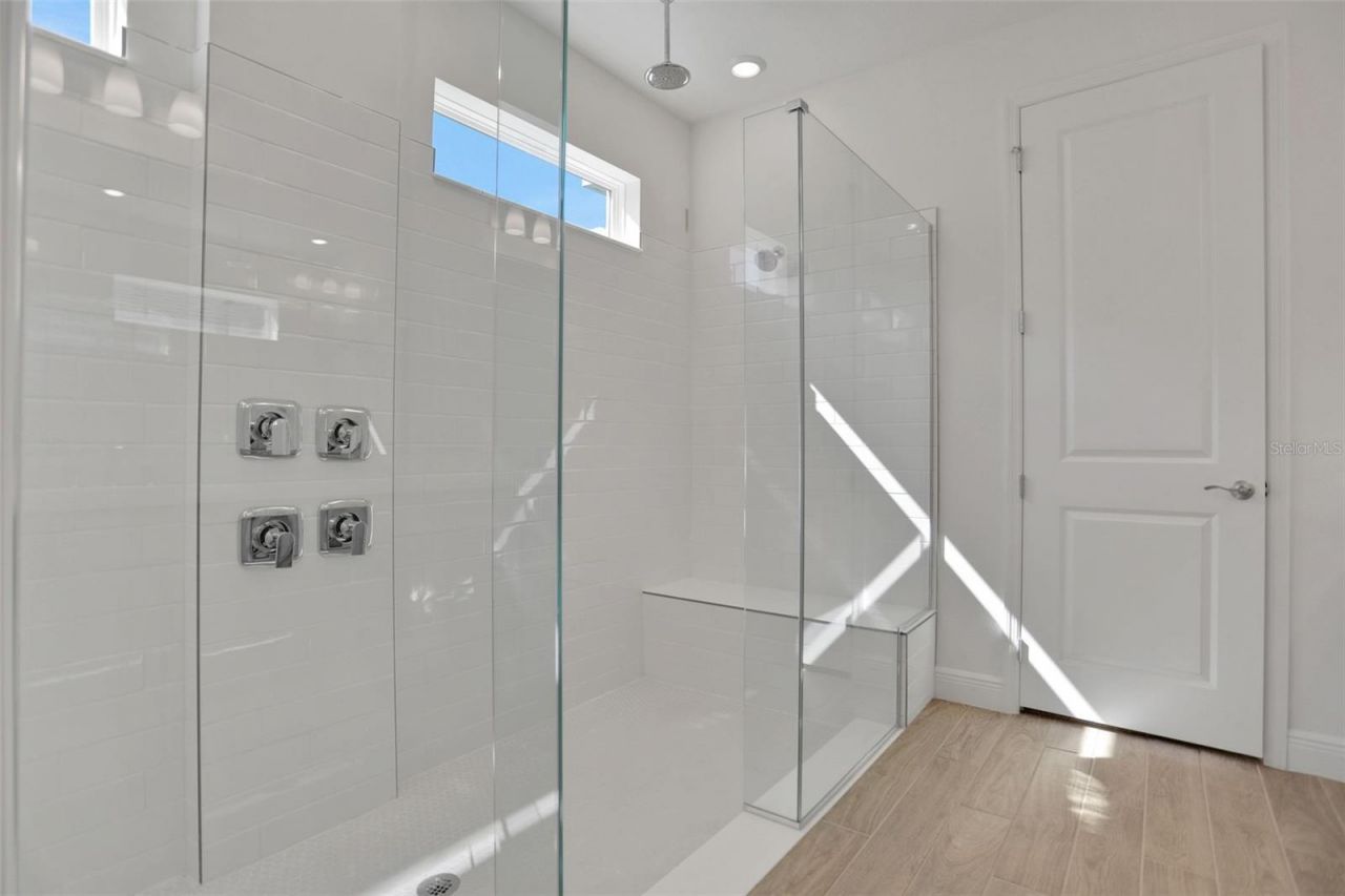 7454 Sea Manatee Street, Parrish, FL 34219 Photo