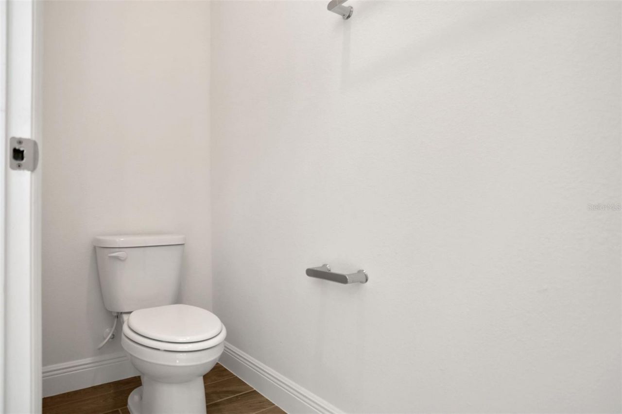 7454 Sea Manatee Street, Parrish, FL 34219 Photo