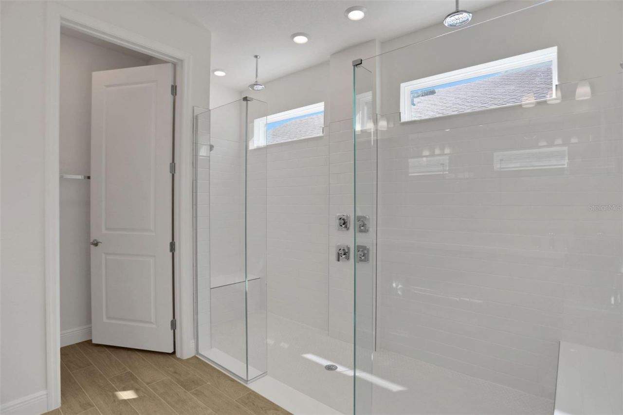 7454 Sea Manatee Street, Parrish, FL 34219 Photo