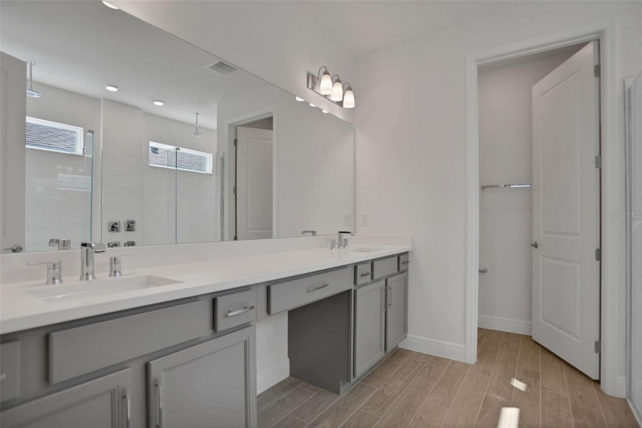 7454 Sea Manatee Street, Parrish, FL 34219 Photo