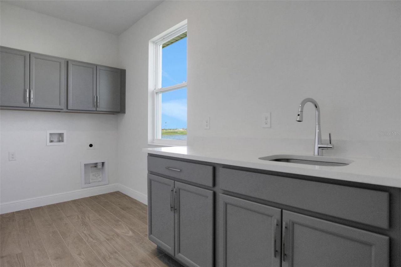 7454 Sea Manatee Street, Parrish, FL 34219 Photo