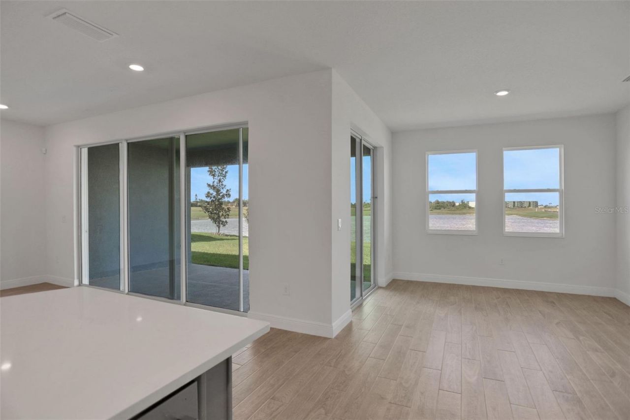 7454 Sea Manatee Street, Parrish, FL 34219 Photo