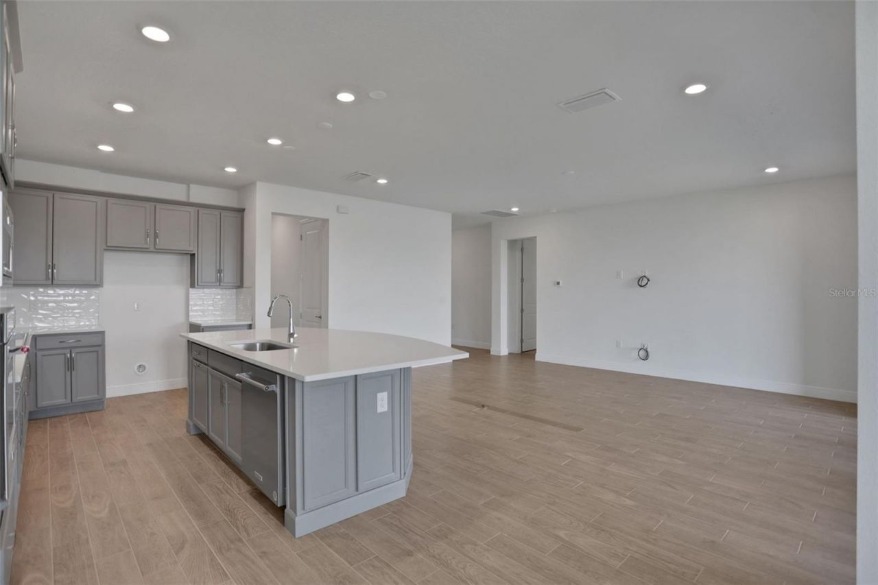 7454 Sea Manatee Street, Parrish, FL 34219 Photo