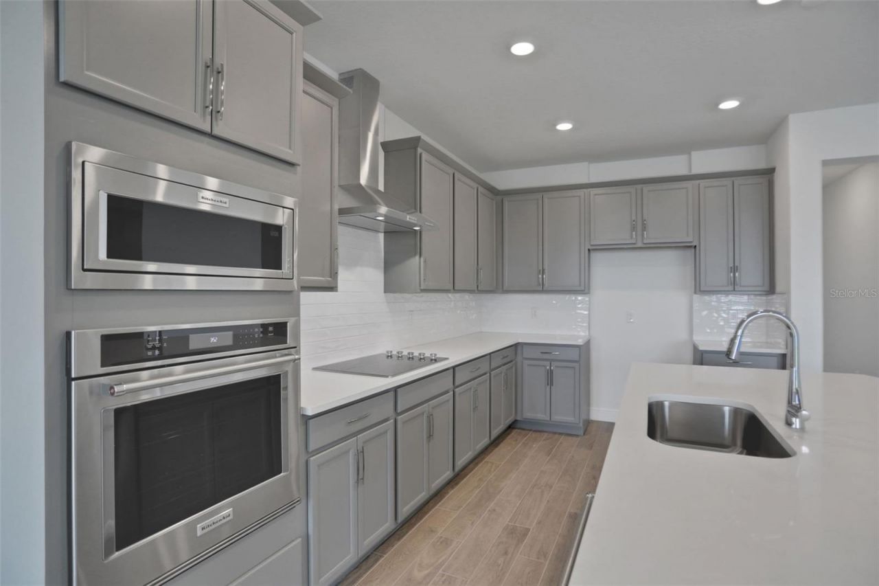 7454 Sea Manatee Street, Parrish, FL 34219 Photo