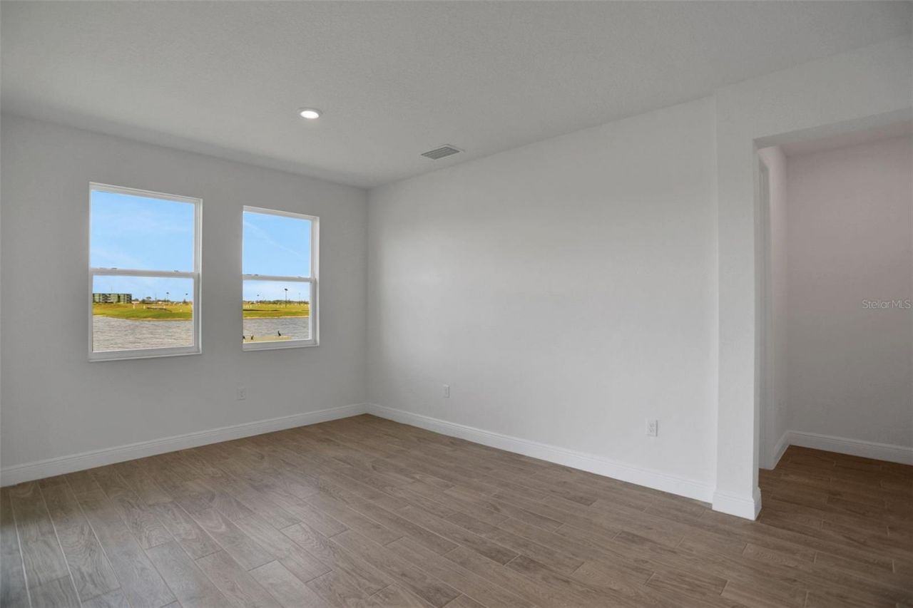 7454 Sea Manatee Street, Parrish, FL 34219 Photo