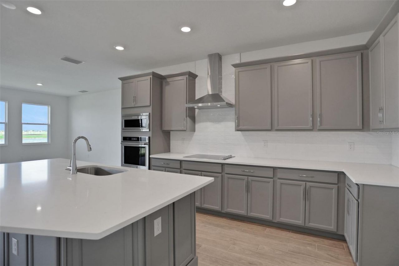 7454 Sea Manatee Street, Parrish, FL 34219 Photo