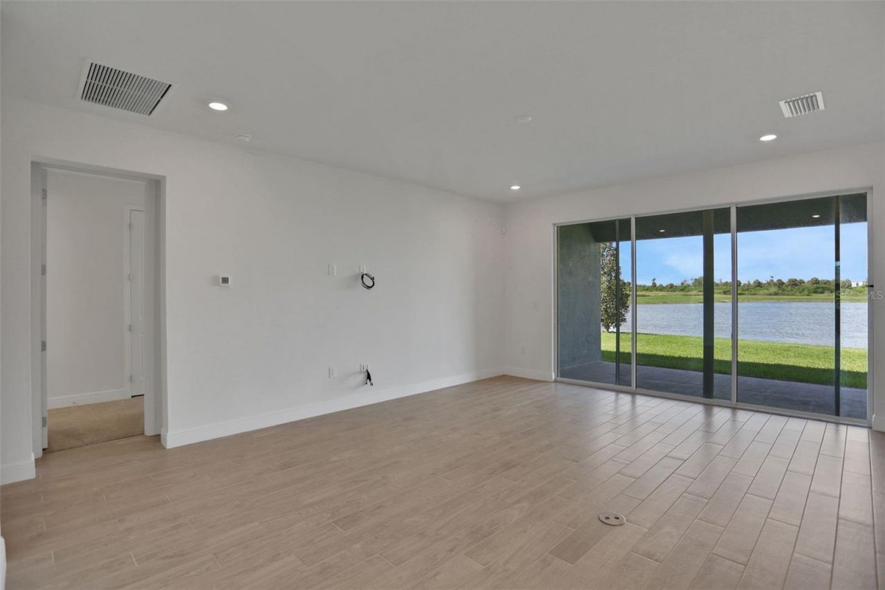 7454 Sea Manatee Street, Parrish, FL 34219 Photo