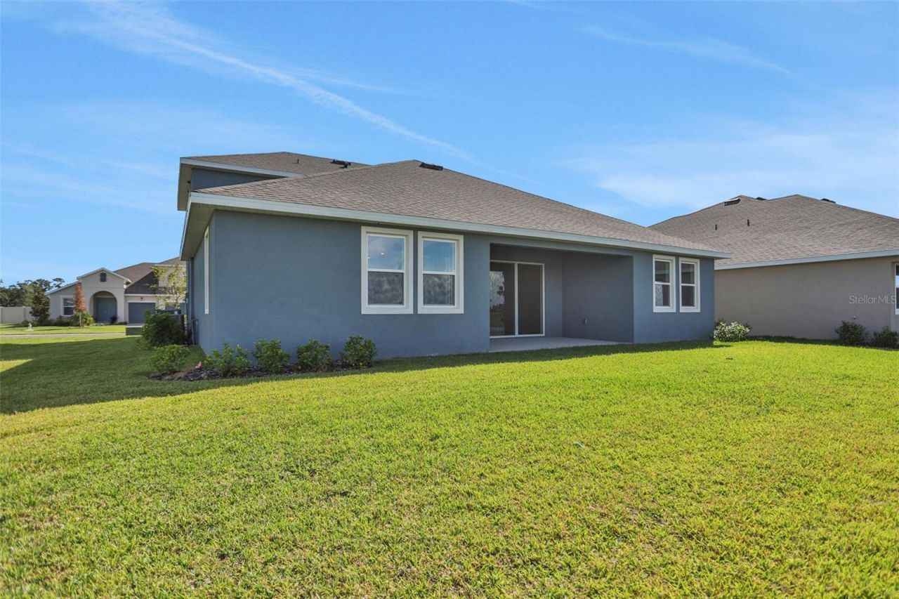 7454 Sea Manatee Street, Parrish, FL 34219 Photo