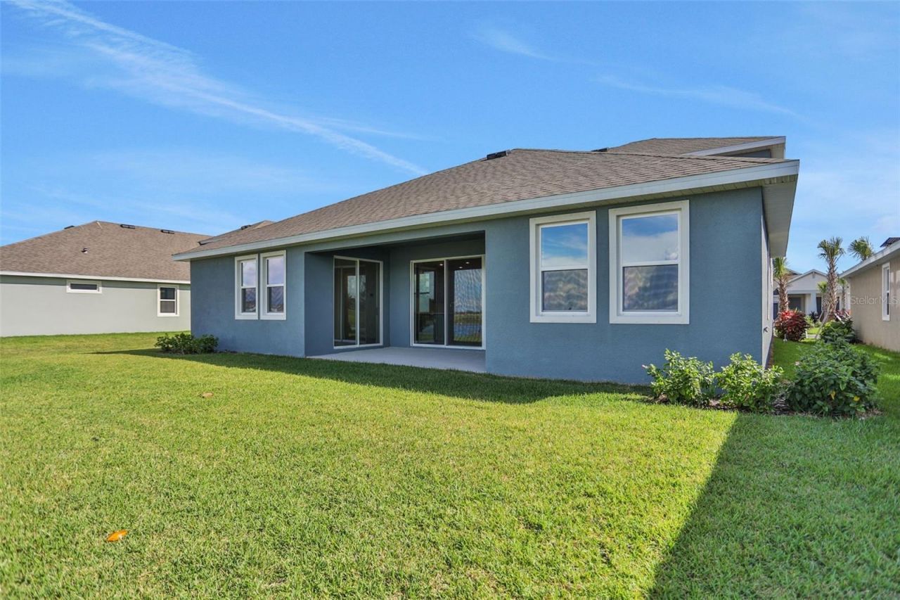 7454 Sea Manatee Street, Parrish, FL 34219 Photo