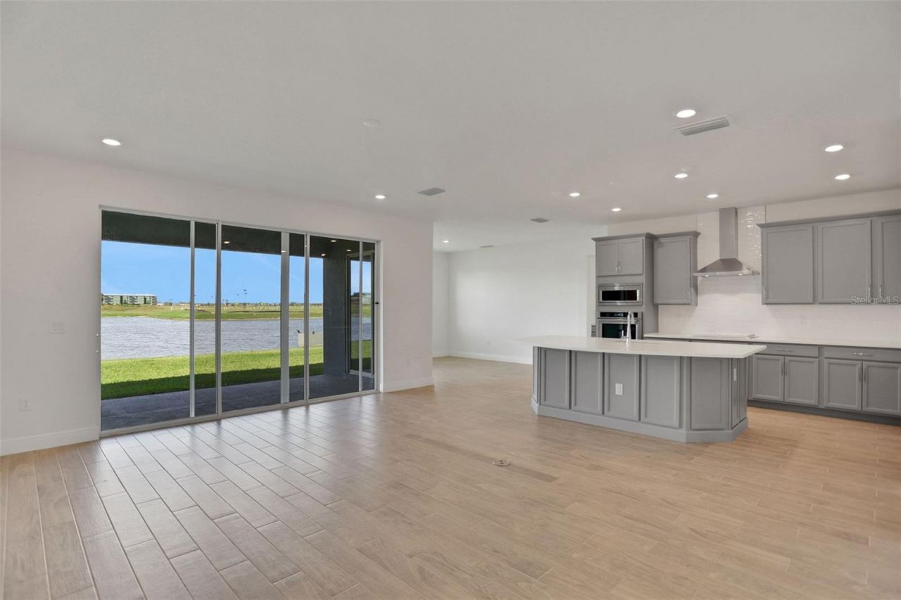 7454 Sea Manatee Street, Parrish, FL 34219 Photo