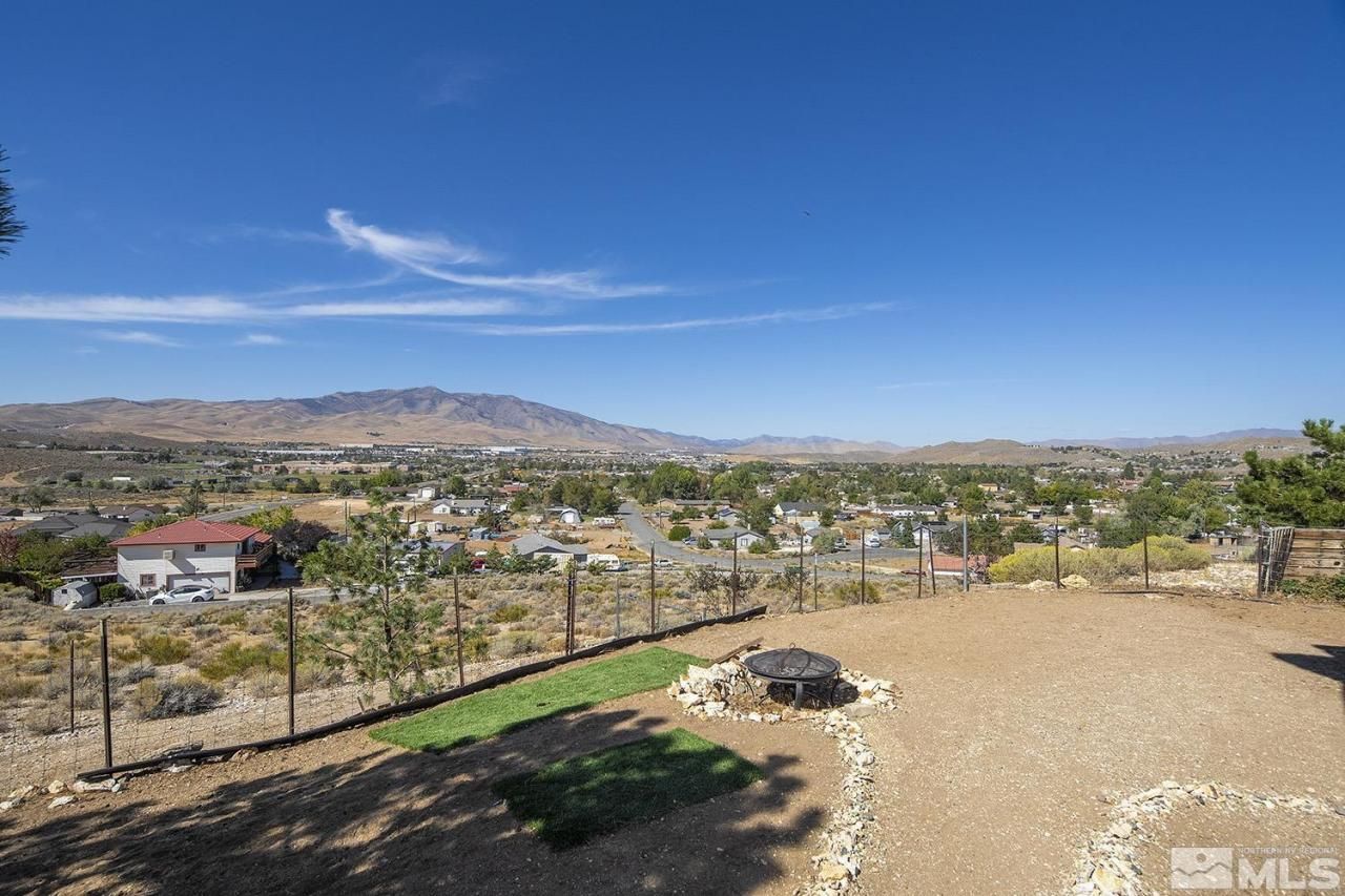 3600 Sun Cloud Circle, Reno, NV 89506 Photo