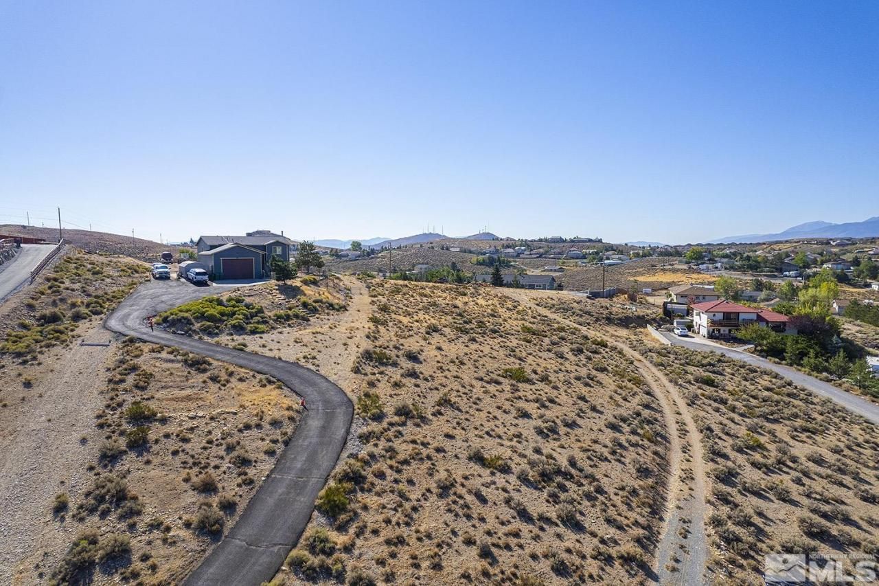 3600 Sun Cloud Circle, Reno, NV 89506 Photo