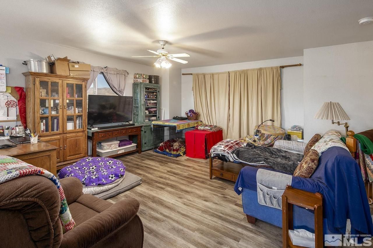 3600 Sun Cloud Circle, Reno, NV 89506 Photo