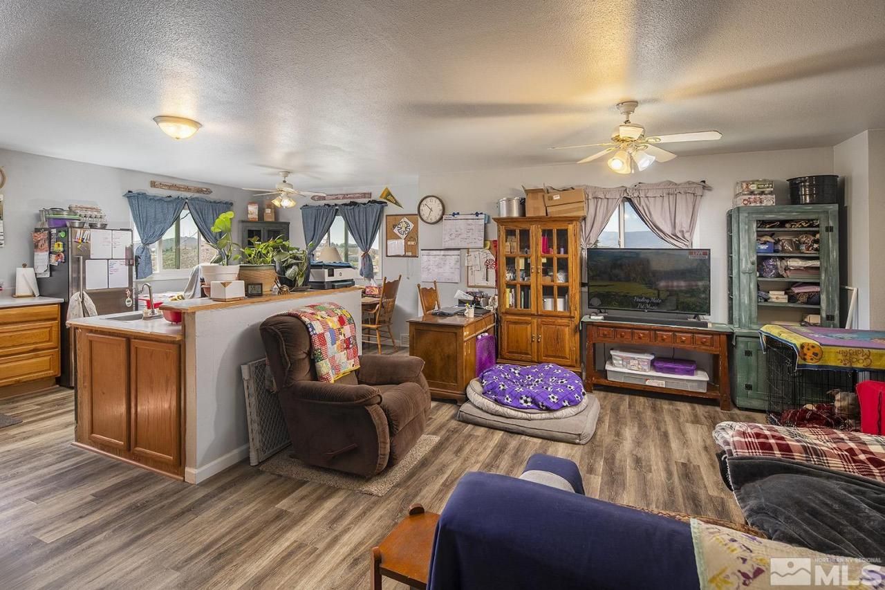 3600 Sun Cloud Circle, Reno, NV 89506 Photo