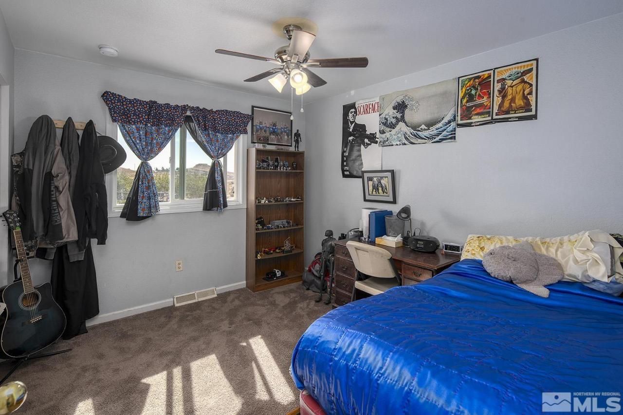 3600 Sun Cloud Circle, Reno, NV 89506 Photo